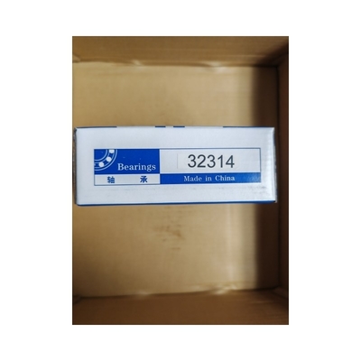 シノトルク ホウA7 トラック 190003326543 フォトンシャックマン FAW用の角型ローラーラーリング 32314