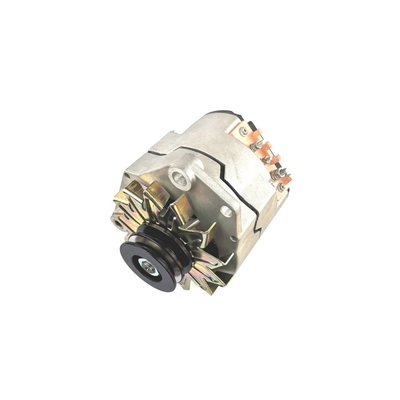 OEMサポート ワイチャイ WD615 オルタネーター Assy 612600090259 シノトルク ホウモーターパーツ