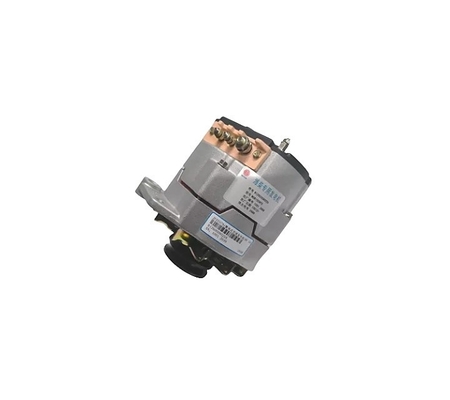 OEMサポート ワイチャイ WD615 オルタネーター Assy 612600090259 シノトルク ホウモーターパーツ