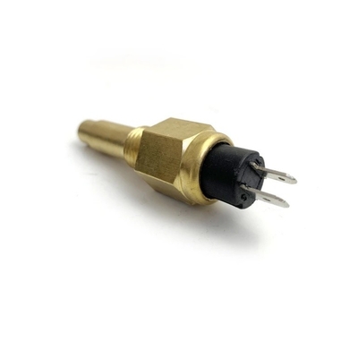 交換/修理 目的 614090067 シノトルク ホウ・ウェイチャイ WD615用の温度伝達器