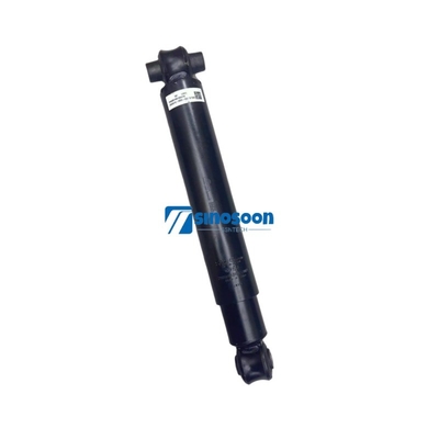 FAW Jiefang J7 トラックの懸垂部品のためのメタルバックショック吸収器 29150102001C00C