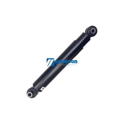 FAW Jiefang J7 トラックの懸垂部品のためのメタルバックショック吸収器 29150102001C00C