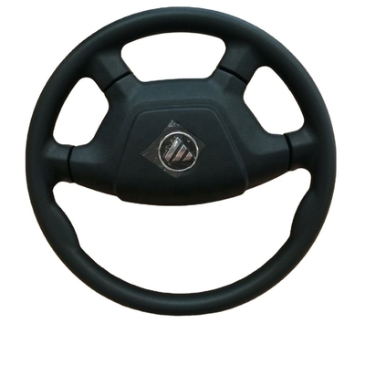 K1342020002a0 ローリングホイール フォトンのためのアッシー 中国トラック部品 STD 自動車フィットメント