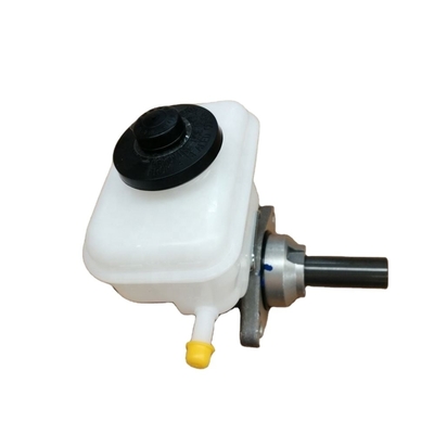 2007年 K1355040002A0 フレームマスターシリンダー アッシー フォトン 中国トラックパーツ
