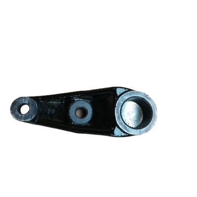 FORLAND K1292110003A0 トリッションバーシート 中国トラック部品 耐久性 頑丈