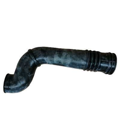 K11130112031A0 超充電器 フォトン中国トラック部品用 吸気気波紋ホース