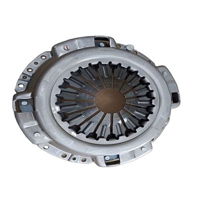 U1161020001A0 FOTON Aumark オイリン用のクラッチプレートプレッシャープレート標準解放軸承