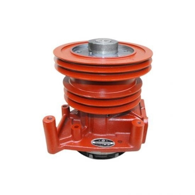 Sinotruk Howo トラック エンジン パーツ 水ポンプ 61500060229 WEICHAI WD615 OEM