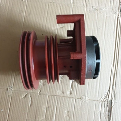 Sinotruk Howo トラック エンジン パーツ 水ポンプ 61500060229 WEICHAI WD615 OEM
