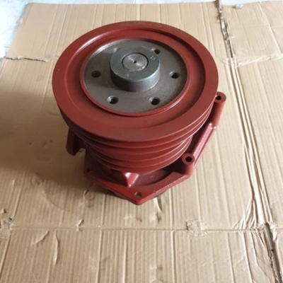 Sinotruk Howo トラック エンジン パーツ 水ポンプ 61500060229 WEICHAI WD615 OEM