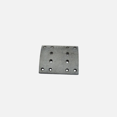 シノトルク用のトラックモデル FAW ブレーキ内膜 シノトルク ホウ トラック・シャシ部品 WG9761450119