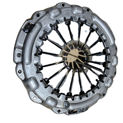 L0161020103a0 フォトントラック部品用プレスプレート 山西自動車装具 2015-年 2015-