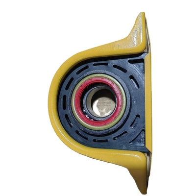 2202D-080/Eq140/3052 フォトントラック SINOTRUK CNHTC カーフィットメント用 50Mm のセンターベアリング
