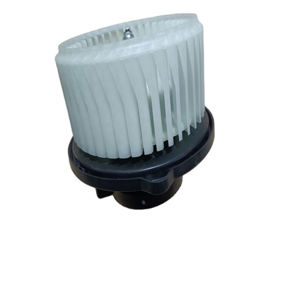参照番号 L1811020101A0 フローバーモーター L1811020101A0 フォトン用トラック用スペアパーツ