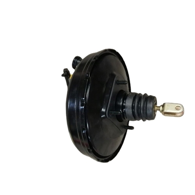AUMARK FC3355090001 フォトントラック用部品用真空ブースターブレーキマスターシリンダーアッシー