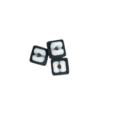 自動車用 フォトン フロントホイール マッドガード クリップ スリーブ 1J17284300006 トラック用部品