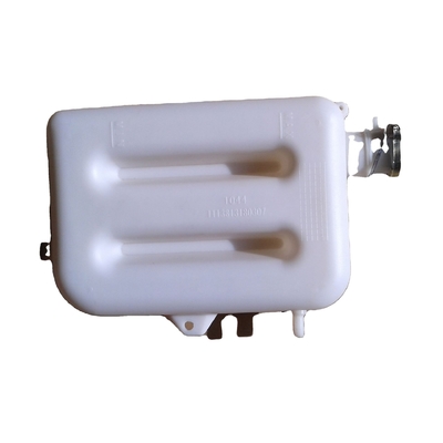FOTON 1093 部品1113813180307のためのプラスチック拡張タンク