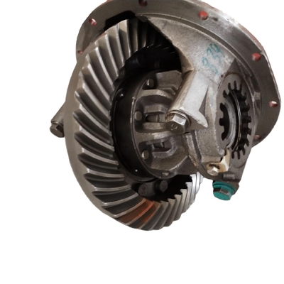 FOTON トラック用部品用後軸減速機 1069 1099 OE NO. 2402000-HF16030FT減速機