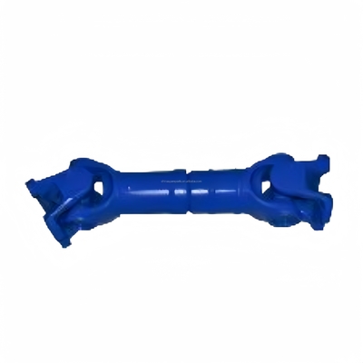 鉄鋼 206010A86AJ/A 6x4/8x4 カードンシャフト FAW J6 Jh6 Fawde 6dm トラック用部品