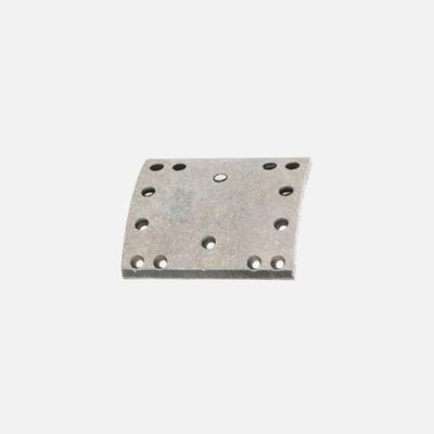 シノトルク HOWO トラック用品 AZ9231342068 チェントン・カー・フィットメント用 フロントブレーキパッド