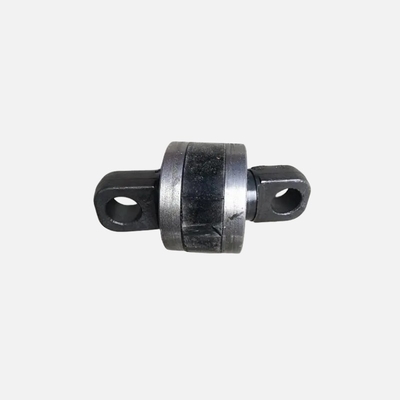 標準 WG9725529213 SINOTRUK Howo トラック用アクセサリー用制御アーム ブッシング