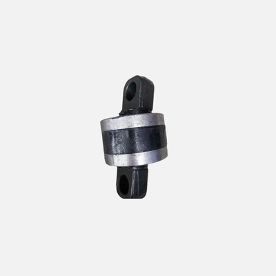 標準 WG9725529213 SINOTRUK Howo トラック用アクセサリー用制御アーム ブッシング