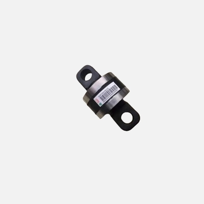 標準 WG9725529213 SINOTRUK Howo トラック用アクセサリー用制御アーム ブッシング