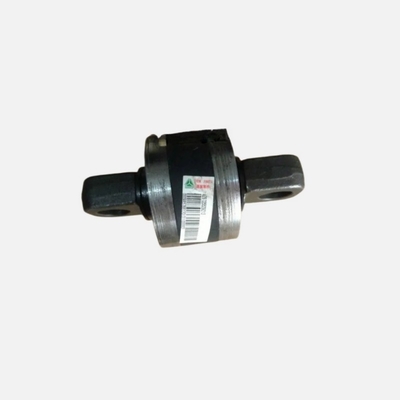 標準 WG9725529213 SINOTRUK Howo トラック用アクセサリー用制御アーム ブッシング