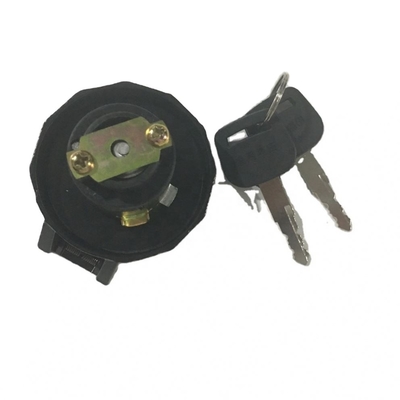 フーオ 燃料タンクカバー フォトン Bj1039 4092 代替部品 中国トラック 1104911100009 OEM