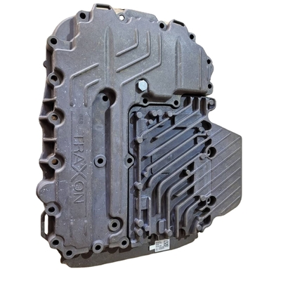 0501331678 6070023002 ギアボックス制御ユニット ECU フォトン・オマン トラック 部品 部品