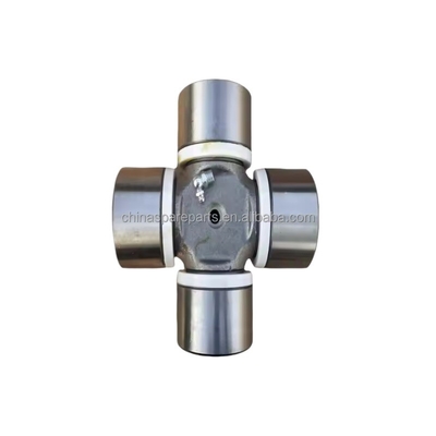 FAW J6 Jh6 Fawde 6dm トラック用スペアパーツ トラック用アクセサリー用ユニバーサルジョイント 2205030B761/B