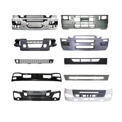 JAC/Jmc/Foton/Forland/Dongfeng/Yuejin/FAW/HOWO/Fast/Weichai/Yuchai/Shacman/Sinotruk用のAumanダンプトレーラーについて