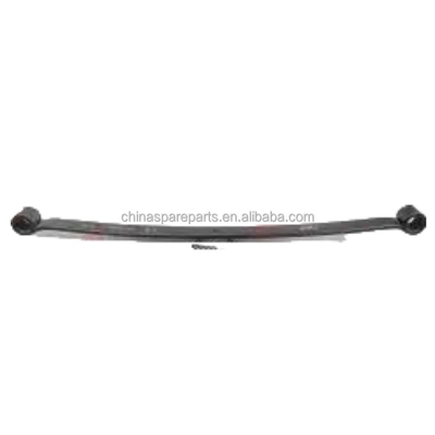 FAW J5 フロントスプリングリーフ 2902201-71A FAW J6 Jh6 Fawde 6dm トラック用スペアパーツ トラック用アクセサリー