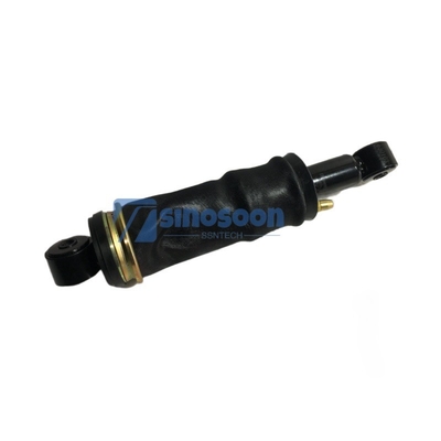 トラック部品 ホウオ 懸垂システム 部品 交換/修理 WG1664440068