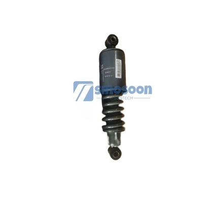 トラック部品 ホウオ 懸垂システム 部品 交換/修理 WG1664440068