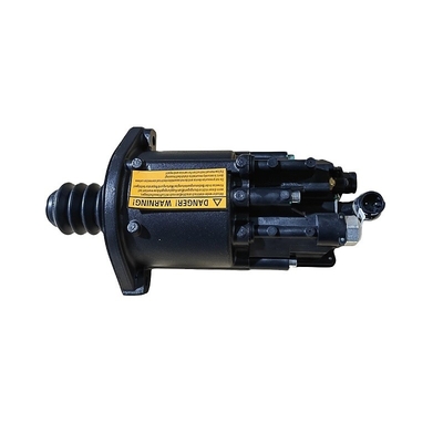 シノトルク ホウ トラック パーツ Wg9700240035 シャックマン FAW シトラック C9H C7H用のクラッチブースター