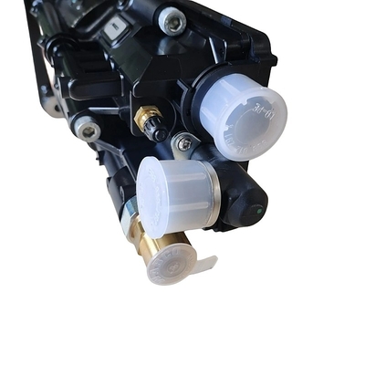 シノトルク ホウ トラック パーツ Wg9700240035 シャックマン FAW シトラック C9H C7H用のクラッチブースター