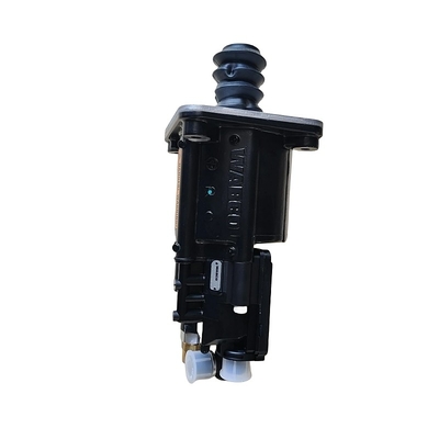 シノトルク ホウ トラック パーツ Wg9700240035 シャックマン FAW シトラック C9H C7H用のクラッチブースター