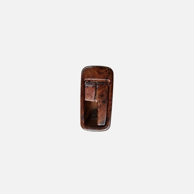 OEM標準トラック用アクセサリー 1B24961500132 フォトン重型トラック用ドアハンドルの内側