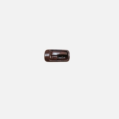 OEM標準トラック用アクセサリー 1B24961500132 フォトン重型トラック用ドアハンドルの内側