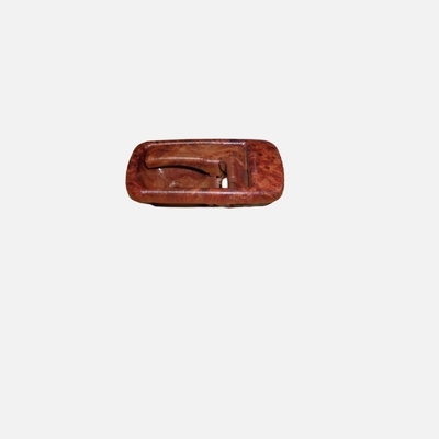 OEM標準トラック用アクセサリー 1B24961500132 フォトン重型トラック用ドアハンドルの内側