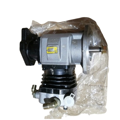 C4947323 中国製 Sinotruk Howo トラック用空気圧縮機 部品