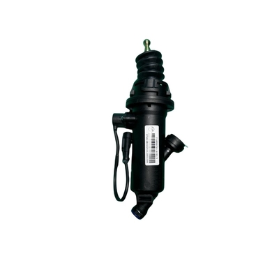フォトン・シャックマン・シノトルク・FAWの車型 100%試験式クラッチマスターポンプ 711W30715-6152