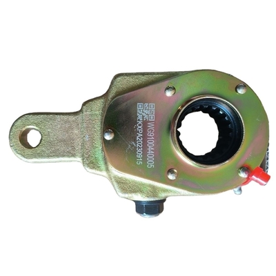 SINOTRUKの調整腕 トラック用部品 SINOTRUK CNHTC 自動車フィットメント 9100340005