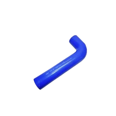 FAW トラック用鋼製ラジエーター出口ホース 1303021-13C/E 2007年-重用部品