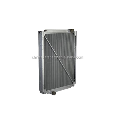トラック用ラジエーター組成物 1301010A76A FAW J5 J6 Jh6 エンジン部品 重用用