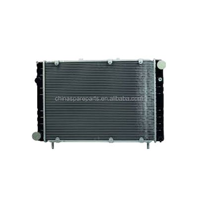 トラック用ラジエーター組成物 1301010A76A FAW J5 J6 Jh6 エンジン部品 重用用