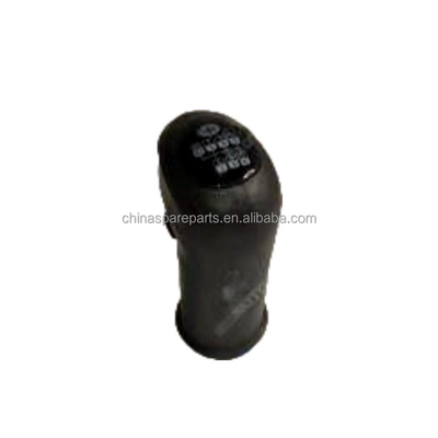 FAW トラック用スペアパーツ 1703025A91W-C00/A J6 J6p J6l J7 トラック用シフトレバーハンドル