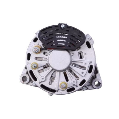 ホーオA7 トラックエンジンのオルタネーター 28V 70A VG1500098058 シノトラック重型トラック用部品