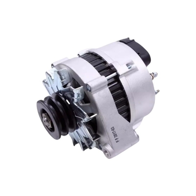 ホーオA7 トラックエンジンのオルタネーター 28V 70A VG1500098058 シノトラック重型トラック用部品